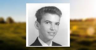 Daniel McLane Driver, Sr. Obituary April 10, 2023