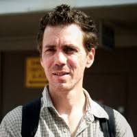 40+ "Dan Beaudry" profiles