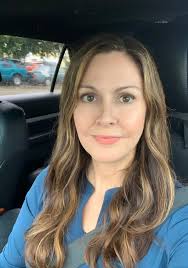 Cheryl Bourque, Actor/Host