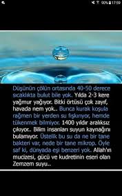 Ozcan Adli Kullanicinin Dualar Panosundaki Pin Farkindalik Meditasyonu Hayat Dersleri Bilgi