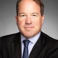 2024 NATIONAL INVESTMENT PARTNER SYMPOSIUM