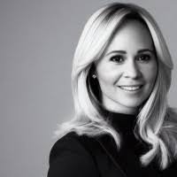 Amy Charest's Instagram, Twitter & Facebook