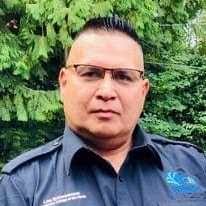 50 years + housemates in SK