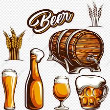 The following 4 files are in this category, out of 4 total. Descargue Este Equipo De Vector De Cerveza Oktoberfest Copa Ilustracion Png O Archivo Vectorial Gratis Pngtree Cerveja Comida De Boteco Garrafas De Cerveja