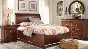 Twin Bedroom Sets For Girls Twin Size Furniture Suites Bedroom Sets Bedroom Sets For Sale Bedroom Furnishings