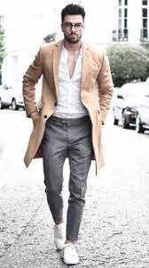 21 Winter Outfits For Men Cold Winter Men Clothing Style And Tips Winter Outfits Men Winter Fashion Casual Mens Casual Outfits