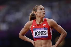 As of 2021, lolo jones is possibly single. Lolo Jones Continues To Be A Controversial Figure After Alleged Bar Fight Bleacher Report Latest News Videos And Highlights