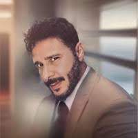 200+ profili “Nasr”