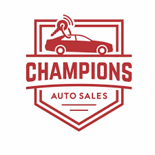 Maybe you would like to learn more about one of these? Champion Auto Repair Home Facebook