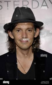 Michael haas hi-res stock photography and images