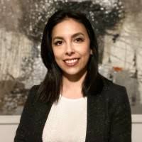 30+ "Desiree Shaw" profiles