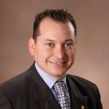 Robert Thurman, Sunstates Security