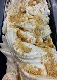 Pin By Rj Nafziger On Ciao Gelato Food Desserts Ice Cream