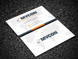 It doesnt matter if you order our business cards, postcards, brochures or something else, here at printshaq we always strive to exceed the expectations of our customers. Clients Business Card Designs Mock Up Free Download On Behance