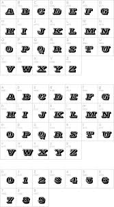 Decorated 035 Bt Download Font Free All Fonts Are Free To Download Download Fonts Fonts Free Font