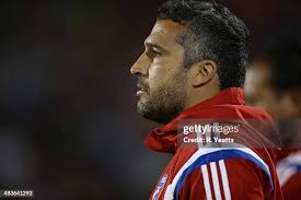 30 Marco Ferruzzi Stock Photos, High-Res Pictures, and Images