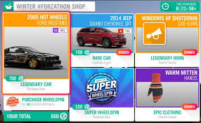 All four of his top 10 cup series finishes have come nascar to reveal new cars on may 5. Forza Horizon 4 Forzathon April 25 May 2 Advancement Through Technology