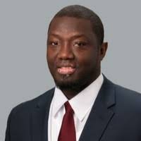 Kevin Ward BS, M.P.M, M.ED.