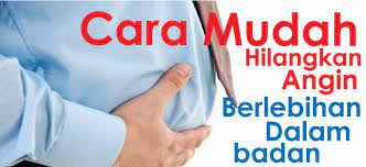 Carapedi.com| tips cara menambah tinggi badan ini terbilang cepat dan alami. My Sweet Story