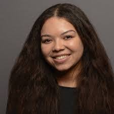 Leah Addy's Instagram, Twitter & Facebook