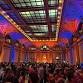 2026 Spirits of the Burgh Festival