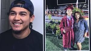 Charity Manning's Instagram, Twitter & Facebook