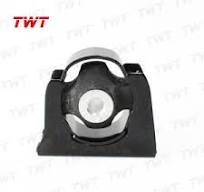 Twt 12361-0H140 12361-28240 12361-0T020 12361-28250 Engine ...