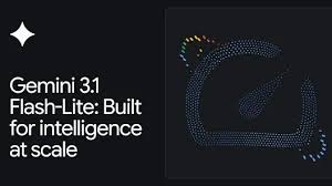 AI Insight Hub - 最新人工智能动态