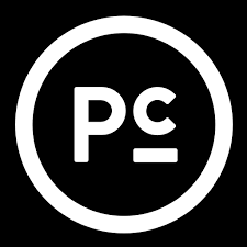 Many families in the parent cue network are looking for a way to encourage and develop their kid's faith in jesus. Parent Cue Apps On Google Play
