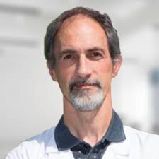 Neoadjuvant PAXG Outperforms mFOLFIRINOX in Resectable and Borderline  Resectable PDAC