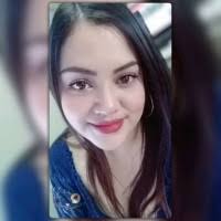 10+ perfiles de «Katherine Canales»