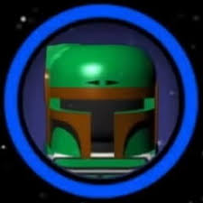 Memes minecraft xbox meme terraria gamerpics funnymemes grandtheftauto5 funny hoyhoy pic gmod dopeshit unturned. Every Lego Star Wars Character To Use For Your Profile Picture Wow Gallery