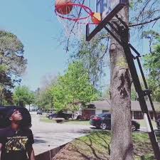 tiktok- DwayneXl #tiktoks #tumbling #doublefull #doublefulltwist  #gymnastics #gymnast