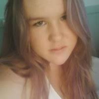 3 "Kayla Steinbach" profiles