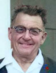 These are the children of Leonardo Russo. Their mother died in childbirth.  They were raised at St Vincent's Home in Davenport, Iowa. My grandfather  would never allow them to be adopted. They