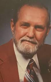 James Cephas "J.C." Johnson Obituary (2022)