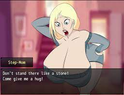 Cartoon network games porn