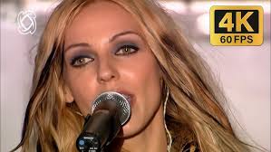 DJ Sammy feat. Loona