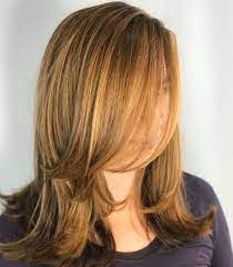 Pin On Hair Cut