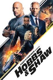 It's free and always will be. Fast Furious Presents Hobbs Shaw Full Movie Movies Anywhere