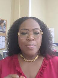 Si bo ta bon pa tur hende i ménos pa bo mes.... Bo TIN ku djòin nos biahe  di 28 dia AMOR PROPIO!, BAN TRAHA HUNTU i yuda bo mes ta bo number un I  deskubri KIKO ABO TA PA BO MES., DM of ...