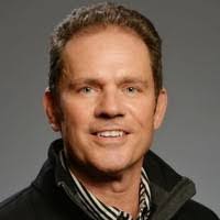 Adam Smola's Instagram, Twitter & Facebook