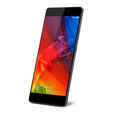 Allview X2 Soul Pro: Leistungsstarkes ...