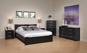 More Affordable Black Bedroom Furniture Sets Queen Trend Bedroom Sets Furniture Queen Bedroom Furniture Design Bedroom Interior