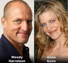 Actors who could pass as siblings 😳