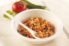Epingle Sur Recettes Baby