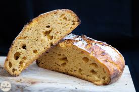 Epingle Sur Boulange
