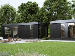 We did not find results for: Log Cabins North Yorkshire Skipton Bolton Abbey Harrogate Yorkshire Dales