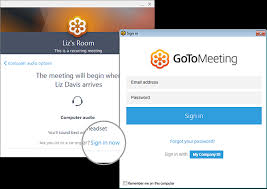 1.6 which is the best photo organizing app? Gotomeeting Organizer Guide For Windows Gotomeeting Support