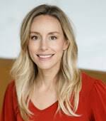 2023 Leadership Team